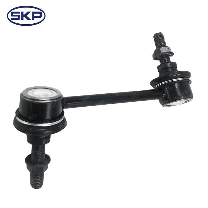 SKP Suspension Stabilizer Bar Link SK750394