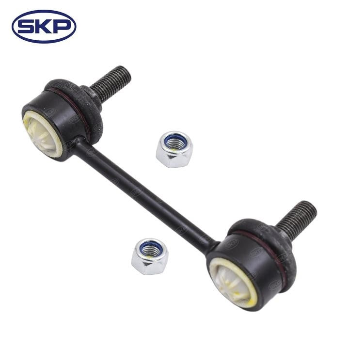 SKP Suspension Stabilizer Bar Link SK750397