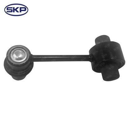 SKP Suspension Stabilizer Bar Link SK750404