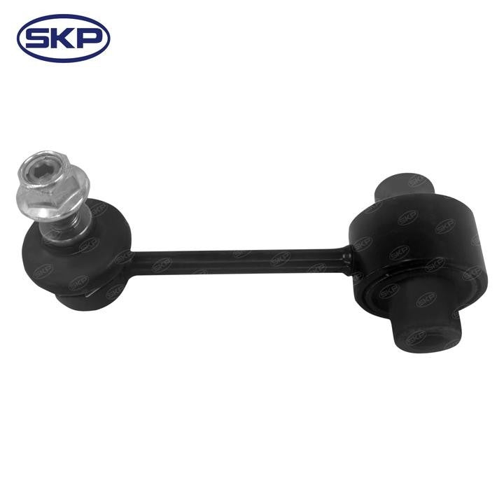 SKP Suspension Stabilizer Bar Link SK750404