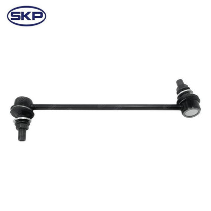 SKP Suspension Stabilizer Bar Link SK750414