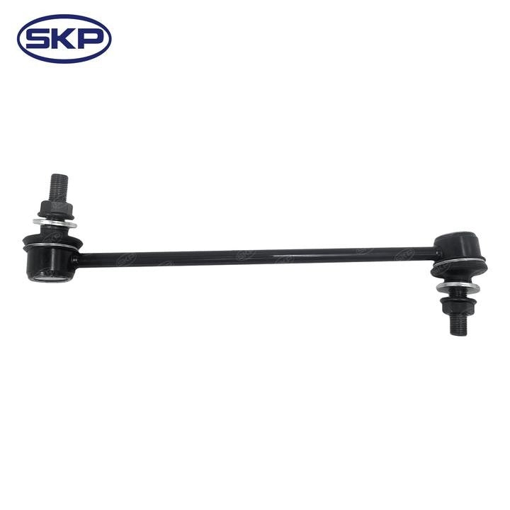 SKP Suspension Stabilizer Bar Link SK750414