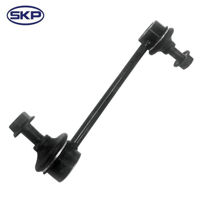 SKP SK750415 image 3