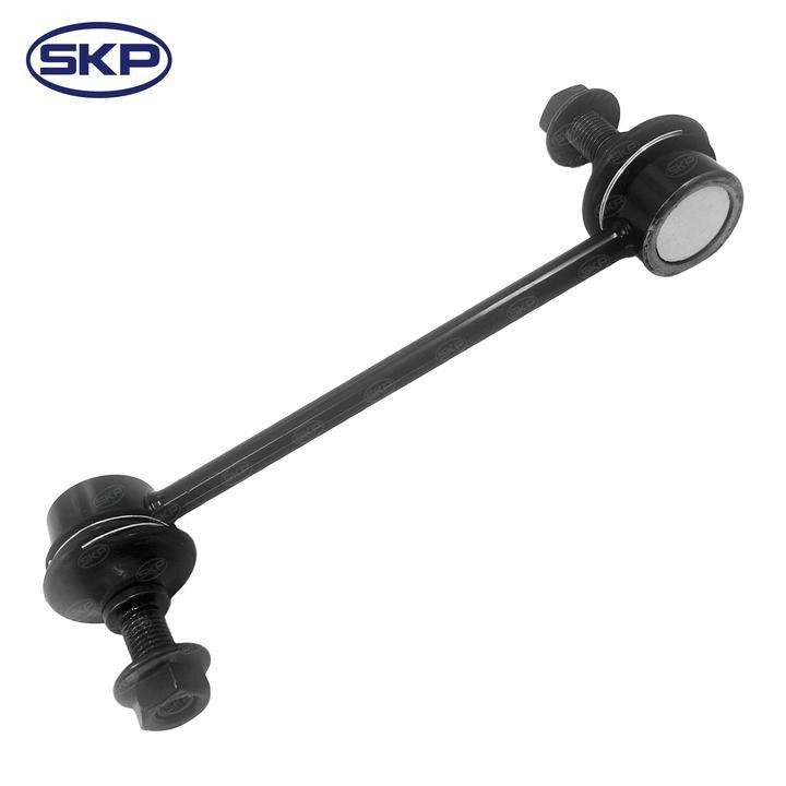 SKP SK750415 main image