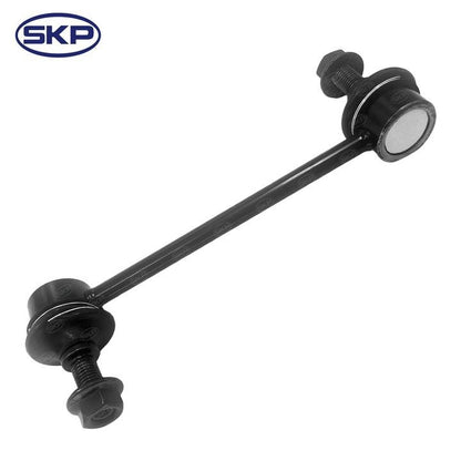 SKP SK750415 main image