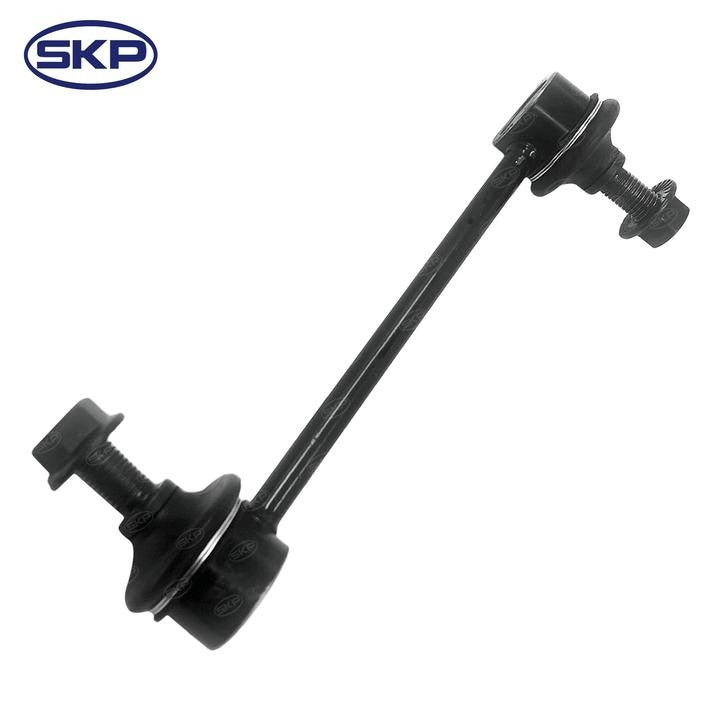 SKP SK750415 image 2