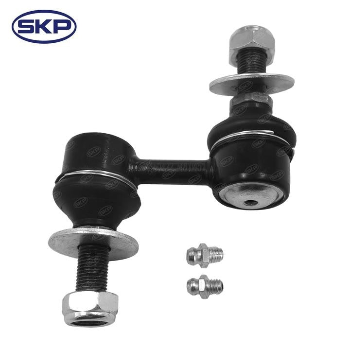 SKP Suspension Stabilizer Bar Link SK750422