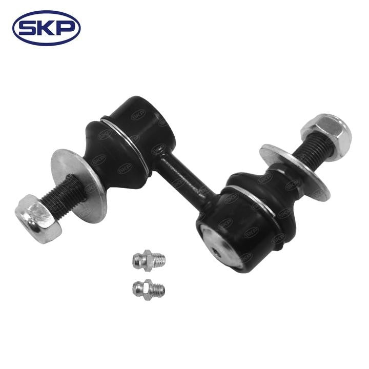 SKP Suspension Stabilizer Bar Link SK750422