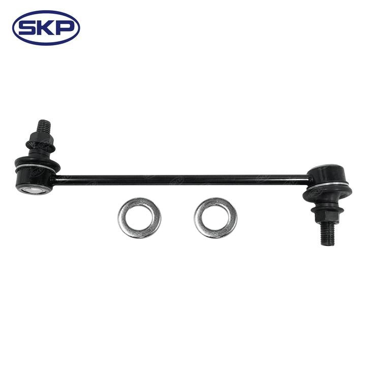 SKP SK750428 image 3