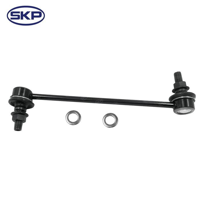 SKP SK750428 main image