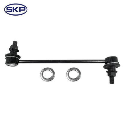 SKP SK750428 image 2