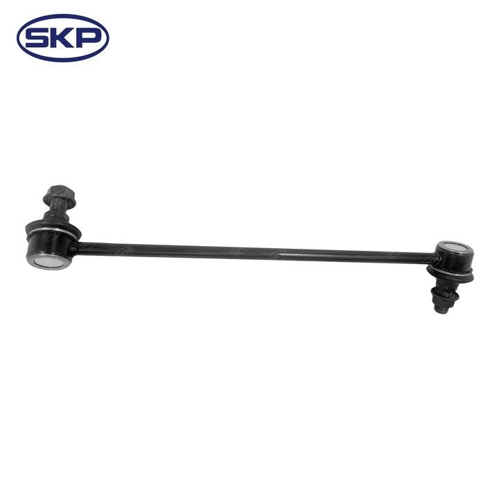 SKP Suspension Stabilizer Bar Link SK750436