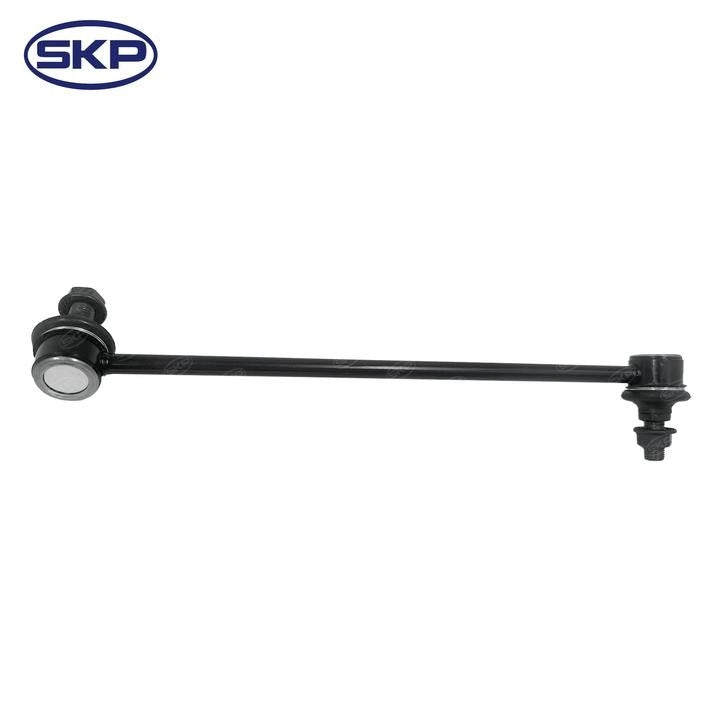 SKP Suspension Stabilizer Bar Link SK750436