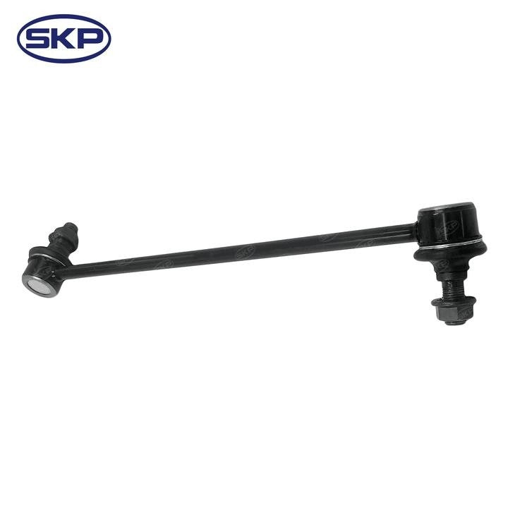 SKP Suspension Stabilizer Bar Link SK750436