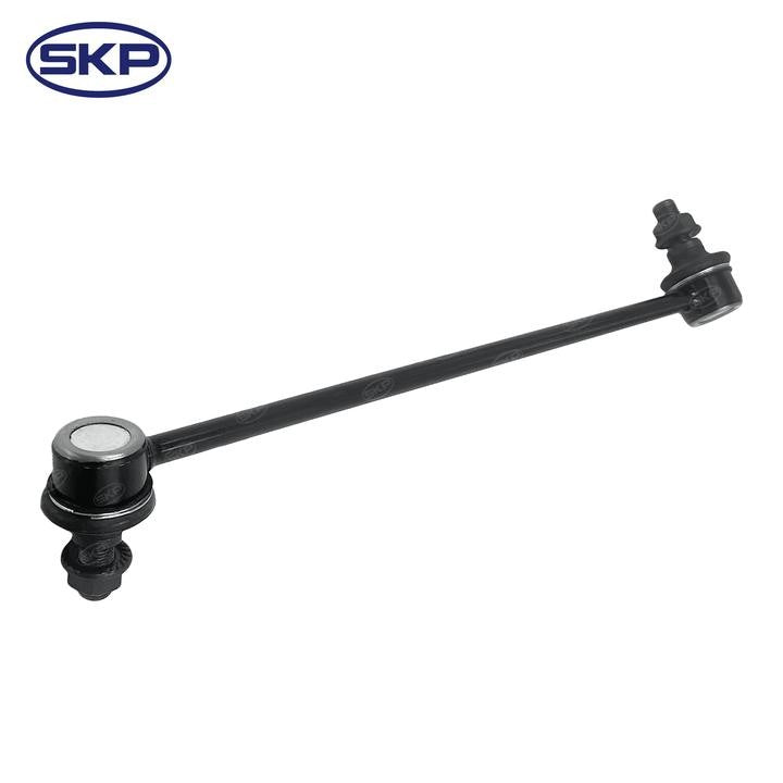 SKP Suspension Stabilizer Bar Link SK750437 image 3