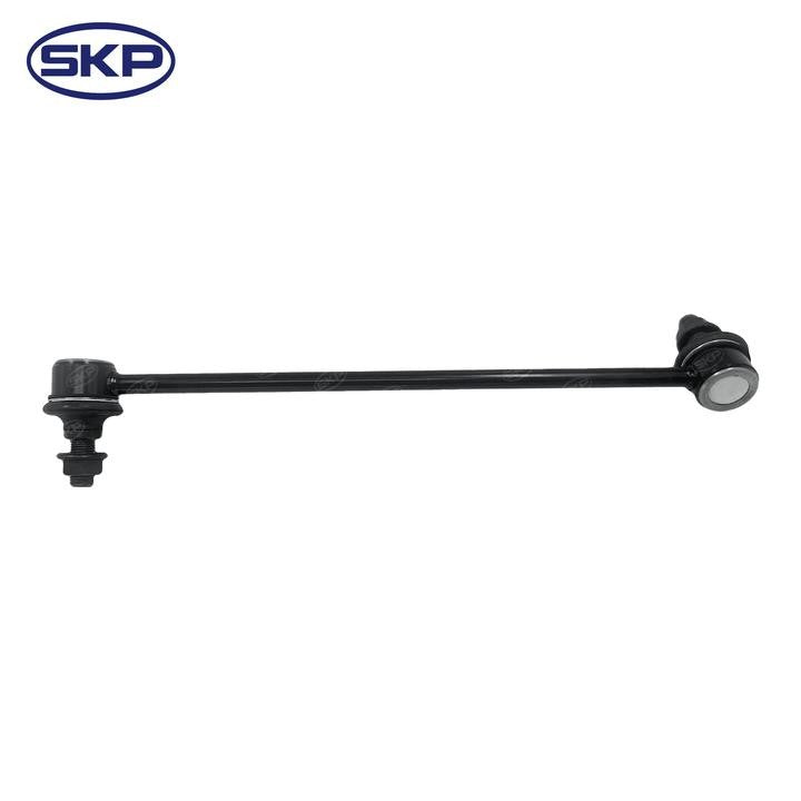 SKP Suspension Stabilizer Bar Link SK750437 main image