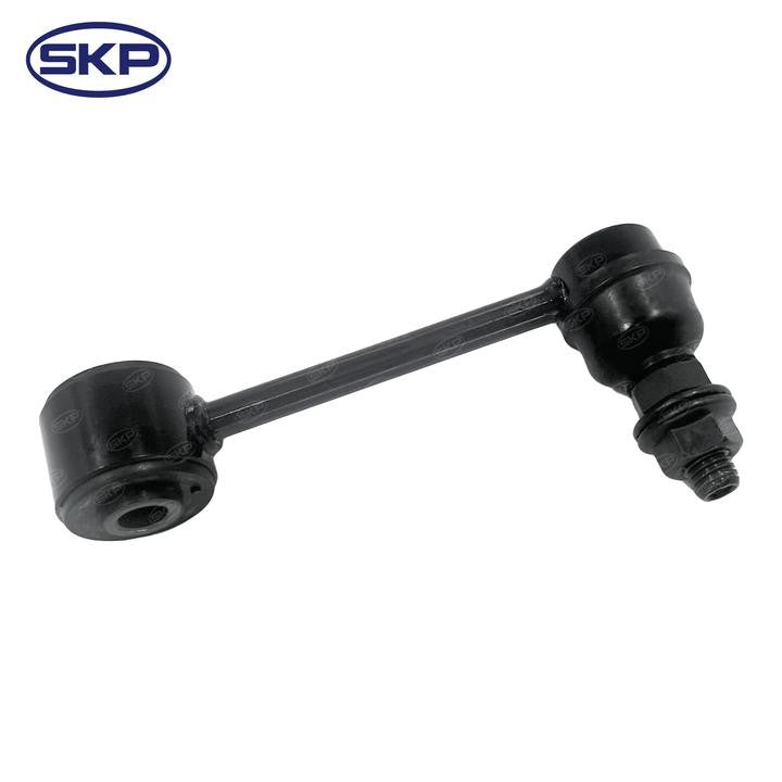 SKP SK750453 main image