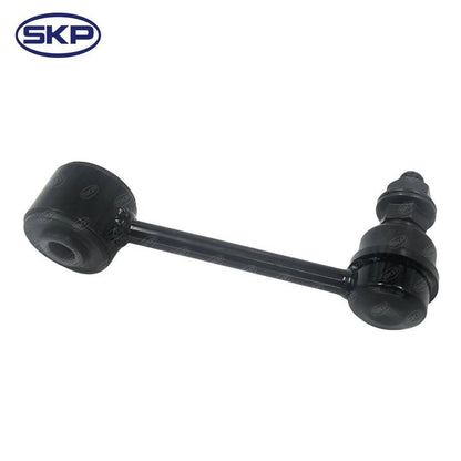 SKP SK750453 image 2
