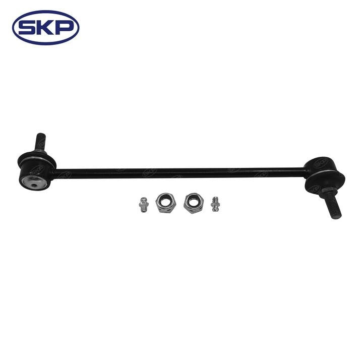 SKP Suspension Stabilizer Bar Link SK750507