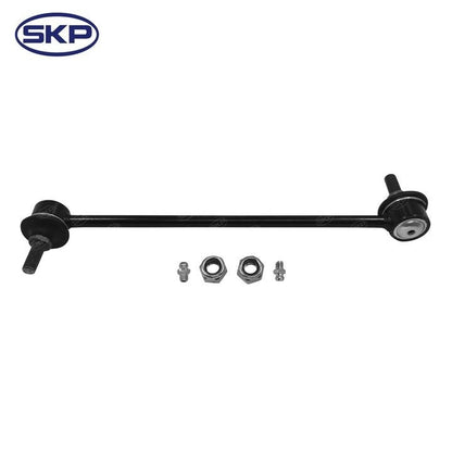 SKP Suspension Stabilizer Bar Link SK750507