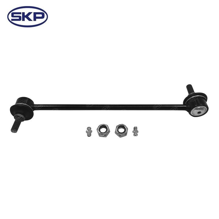 SKP Suspension Stabilizer Bar Link SK750507