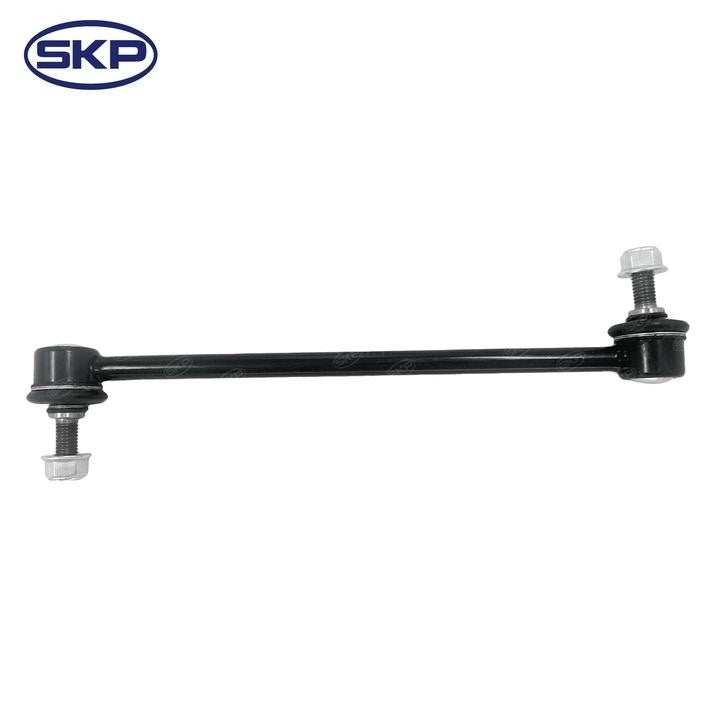 SKP Suspension Stabilizer Bar Link SK750519