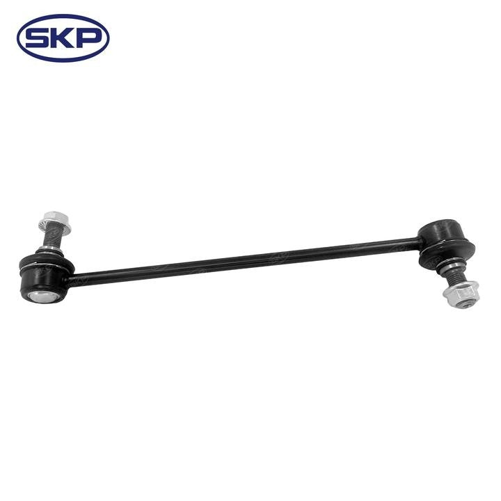 SKP Suspension Stabilizer Bar Link SK750523