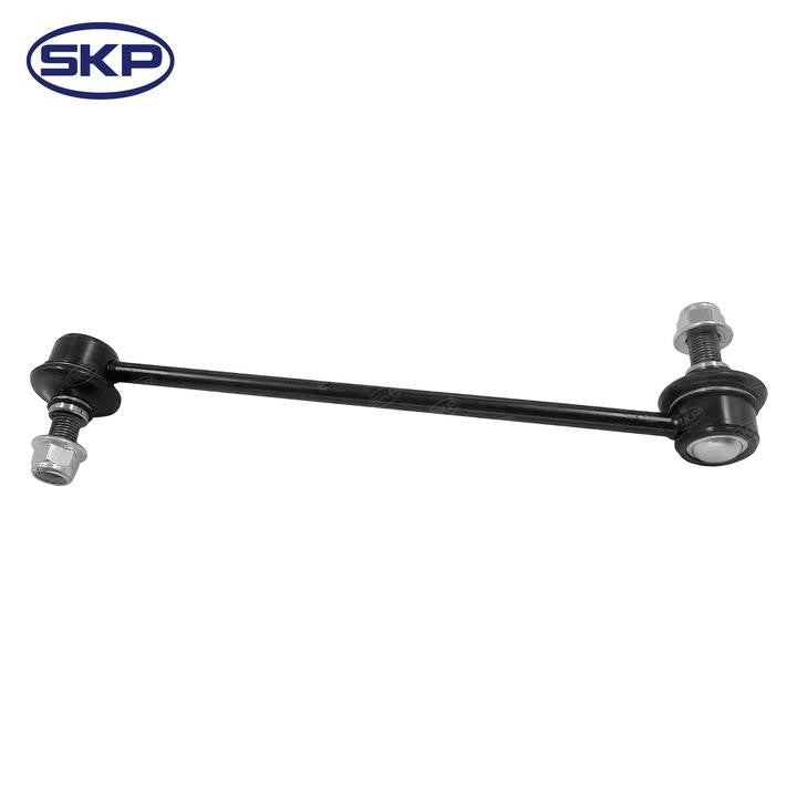 SKP Suspension Stabilizer Bar Link SK750524