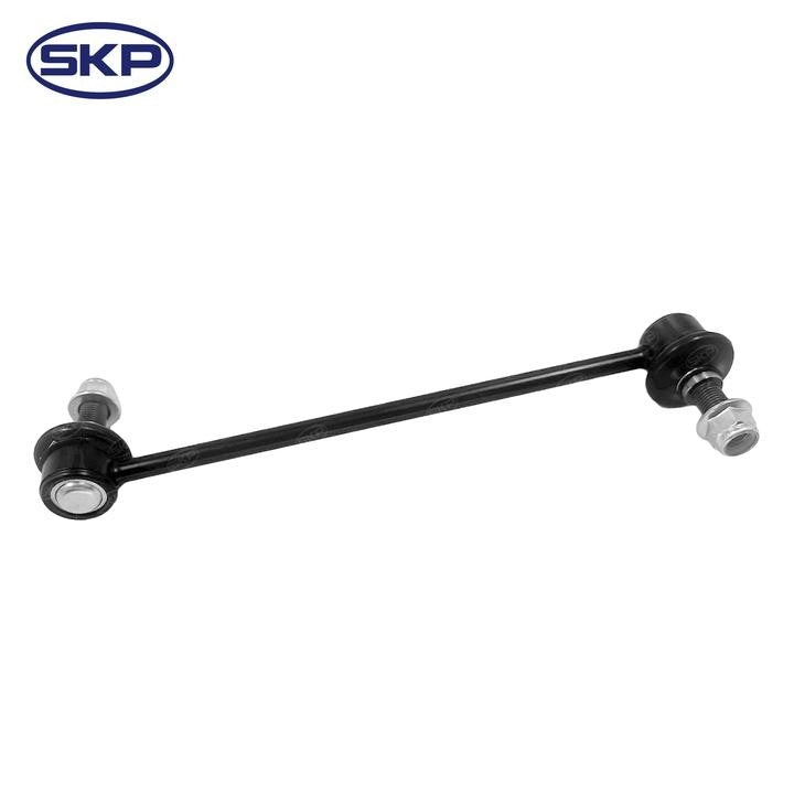 SKP Suspension Stabilizer Bar Link SK750524