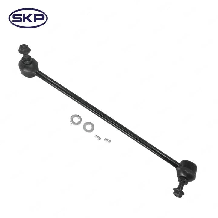 SKP Suspension Stabilizer Bar Link SK750552
