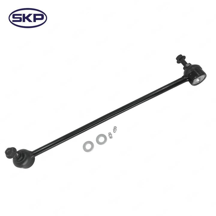 SKP Suspension Stabilizer Bar Link SK750553 image 3
