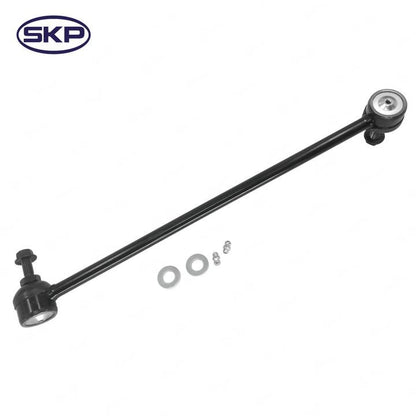 SKP Suspension Stabilizer Bar Link SK750553 main image