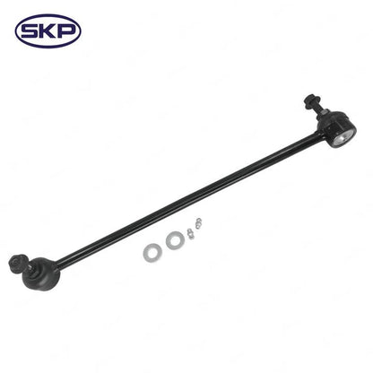 SKP Suspension Stabilizer Bar Link SK750553 image 2