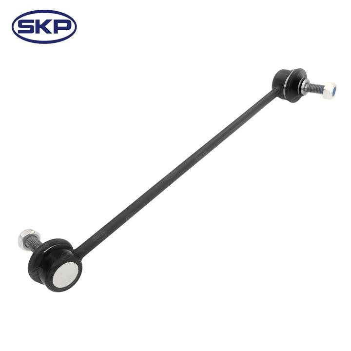 Skyward Automotive Suspension Stabilizer Bar Link SK750554 main image