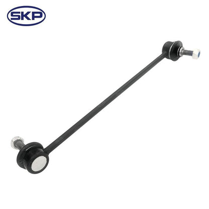 Skyward Automotive Suspension Stabilizer Bar Link SK750554 main image