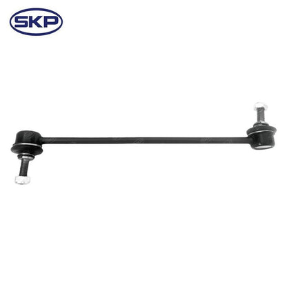 Skyward Automotive Suspension Stabilizer Bar Link SK750554 image 2