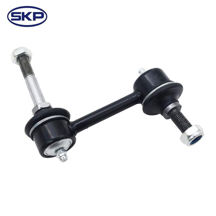 SKP Suspension Stabilizer Bar Link SK750571 image 3