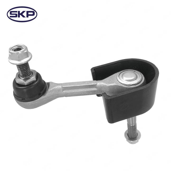SKP Suspension Stabilizer Bar Link SK750571 main image