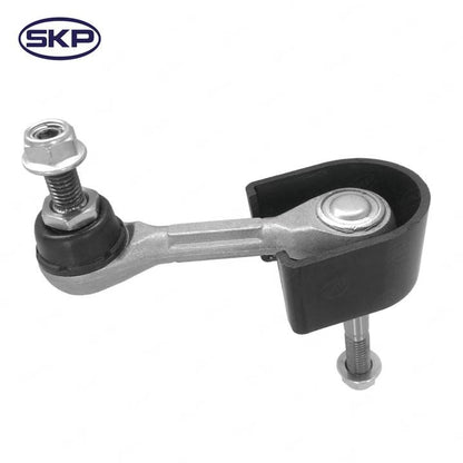 SKP Suspension Stabilizer Bar Link SK750571 main image