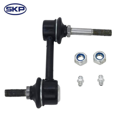 SKP Suspension Stabilizer Bar Link SK750571 image 2
