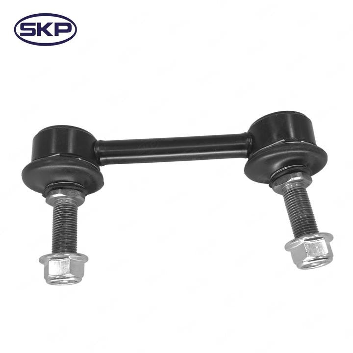 SKP Suspension Stabilizer Bar Link SK750573