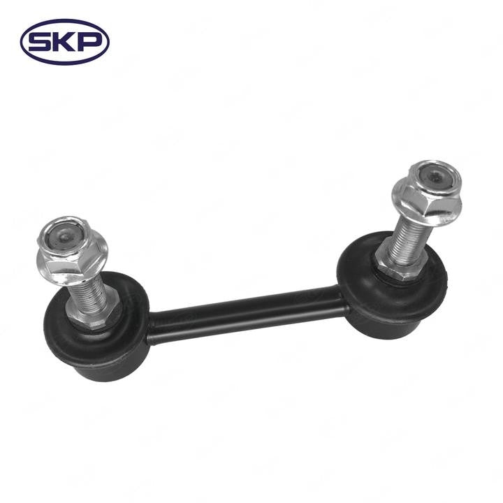 SKP Suspension Stabilizer Bar Link SK750573
