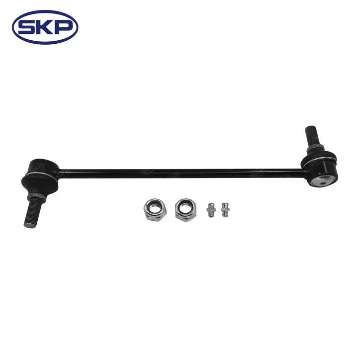 Skyward Automotive Suspension Stabilizer Bar Link SK750574 image 2