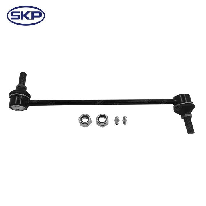 Skyward Automotive Suspension Stabilizer Bar Link SK750574 main image