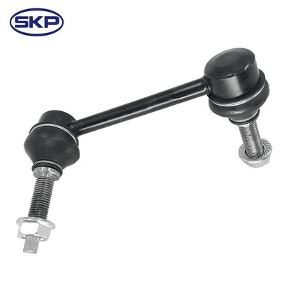 SKP Suspension Stabilizer Bar Link SK750578 image 3