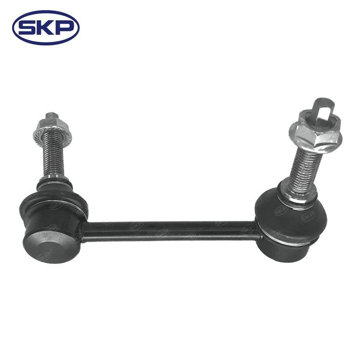SKP Suspension Stabilizer Bar Link SK750578 main image