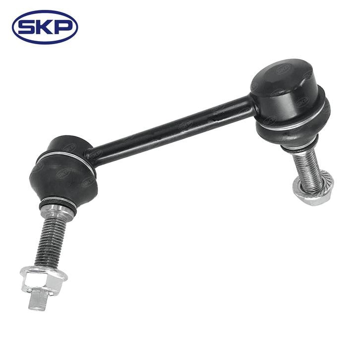 SKP Suspension Stabilizer Bar Link SK750578 image 2