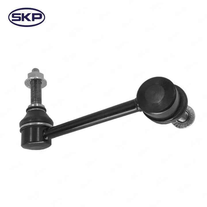SKP SK750579 main image