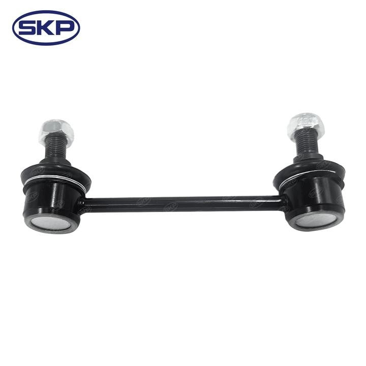 SKP Suspension Stabilizer Bar Link SK750594