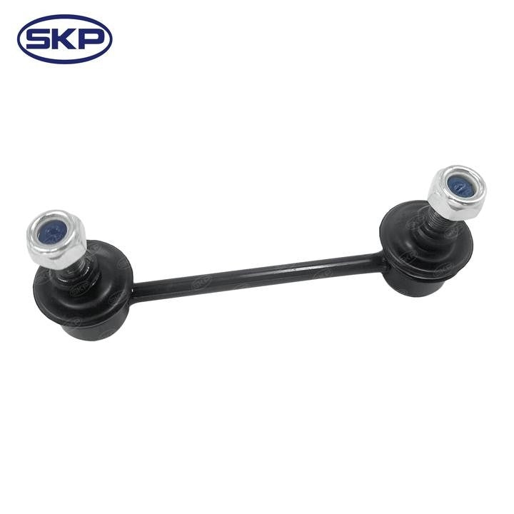 SKP Suspension Stabilizer Bar Link SK750594